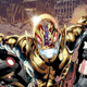 Imagen para el artículo titulado Si te gusta el universo de películas de Marvel, debes leer estos cómics